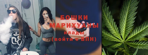 ПСИЛОЦИБИНОВЫЕ ГРИБЫ Волосово