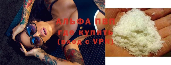ПСИЛОЦИБИНОВЫЕ ГРИБЫ Волосово